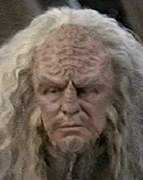 klingon-net.de Koroth