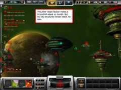 forums.sinsofasolarempire.com Koroth