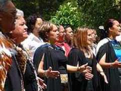 ub.massey.ac.nz Koroua