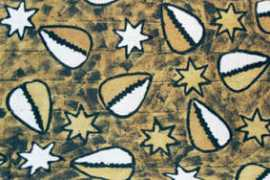 afrique.artisanat.free.fr Koroun