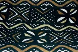 afrique.artisanat.free.fr Koroun