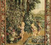 sewers.artinfo.ru Korovina