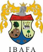 heraldicart.hu Korpad