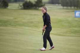 kylfingur.vf.is Korpad