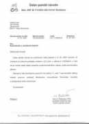 szcpv.org Korpas