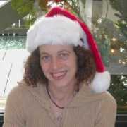 Korrick