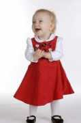 Korrine