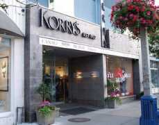 Korry