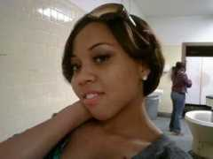 thesource.com Korryn