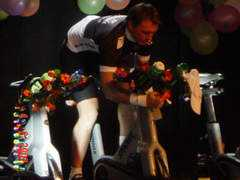 catteryduhovali.nl Korssen