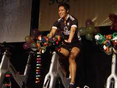 catteryduhovali.nl Korssen