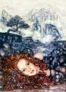 artwanted.com Korsunska