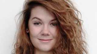 mam.ihned.cz Kortanova