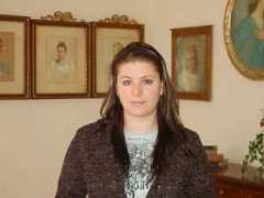 tachovsky.denik.cz Kortanova