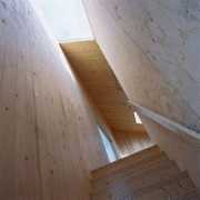 architecture.myninjaplease.com Korteknie