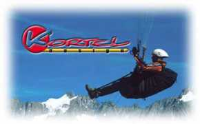 bluethermal.com Kortel