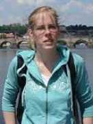 geo.citg.tudelft.nl Korteland