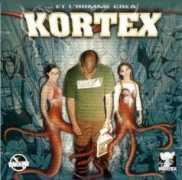 generationslive.fr Kortex