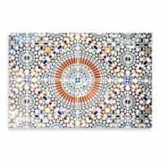 bedbathandbeyond.com Kortoba