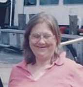 Kortz