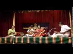 wn.com Korukonda
