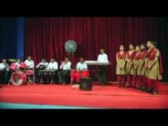 wn.com Korukonda