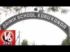 wn.com Korukonda