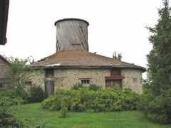 Korvemaker