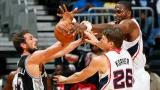 silverscreenandroll.com Korver