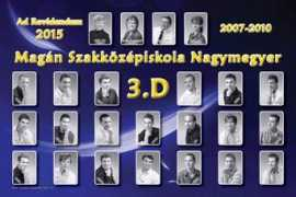 maturitnetabla.sk Korvina