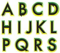 trendbeheer.com Korvinus