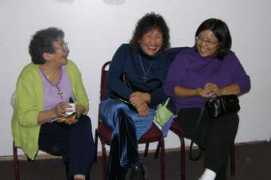 christchurchanchorage.org Korwan
