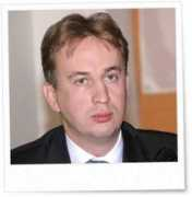 corp.cnews.ru Koryakin