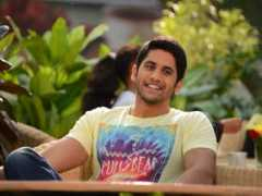 Kosam