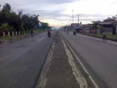 panoramio.com Kosambi
