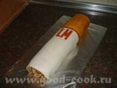 forum.good-cook.ru Kosandra