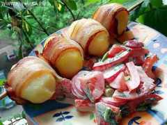 forum.good-cook.ru Kosandra