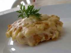 recipeci.com Kosani
