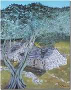 Kosare