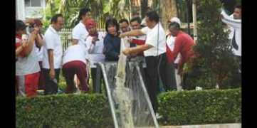 Kosasih