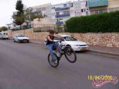x-bikers.ru Kosdi