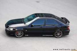 honda-club.cz Kosein