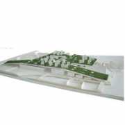 sbp.arch.rwth-aachen.de Kosel