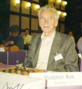 Kosem