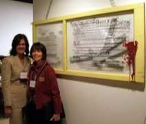 arts.state.mn.us Kosfeld