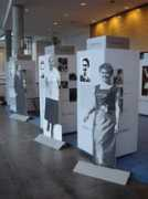 nacht-der-wissenschaft.uni-oldenburg.de Kosfeld