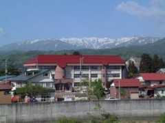 Kosha