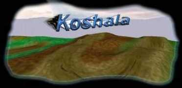 Koshala