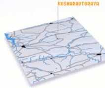 Koshara