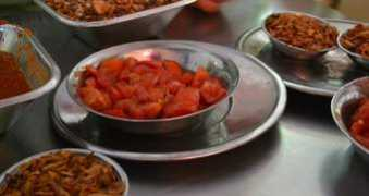 Koshary